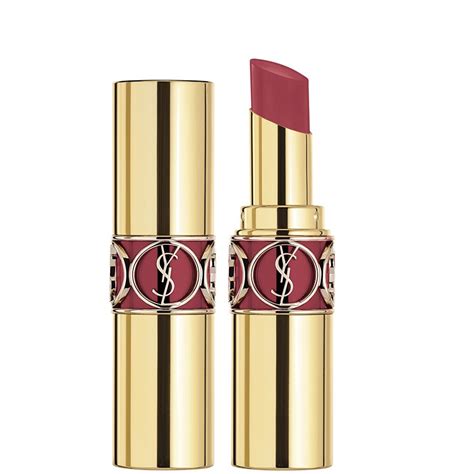 ysl rouge volupte 86|ysl rouge volupte shine 18.